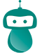 itchyrobot logo
